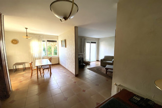 achat maison cenon 33150