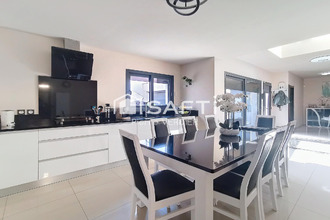 achat maison cenon 33150