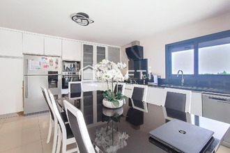 achat maison cenon 33150