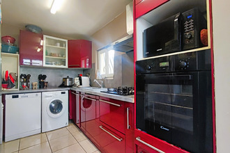 achat maison cenon 33150