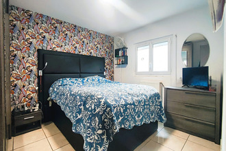 achat maison cenon 33150