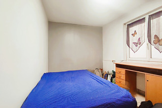 achat maison cenon 33150