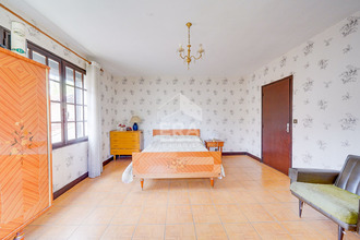 achat maison cenon 33150