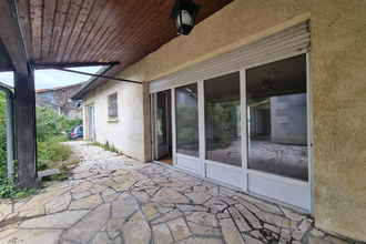 achat maison cenon 33150