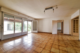 achat maison cenon 33150