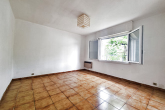 achat maison cenon 33150