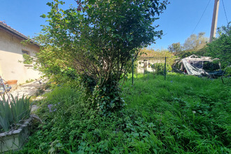 achat maison cenon 33150