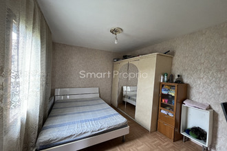 achat maison cenon 33150