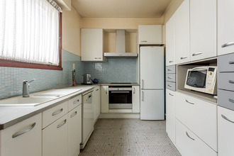 achat maison cenon 33150