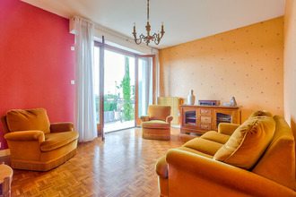 achat maison cenon 33150