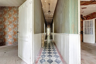 achat maison cenon 33150