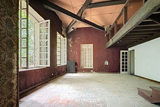 achat maison cenon 33150