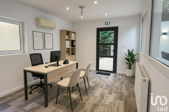 achat maison cenon 33150