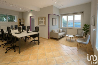 achat maison cenon 33150