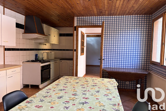 achat maison cenon 33150