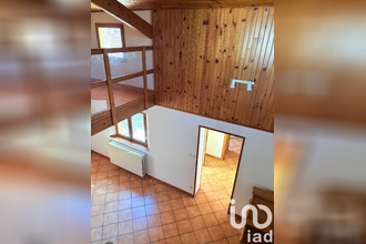 achat maison cenon 33150