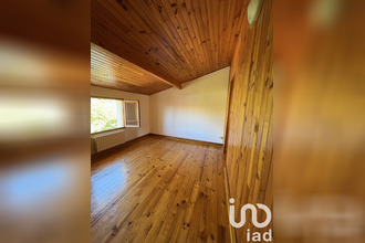 achat maison cenon 33150