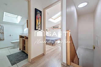 achat maison cenon 33150