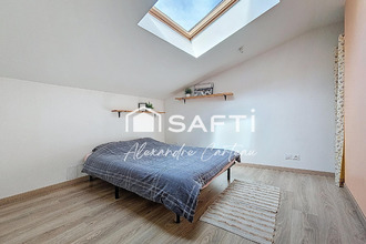 achat maison cenon 33150