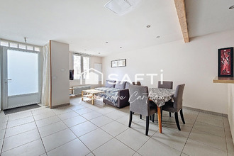 achat maison cenon 33150