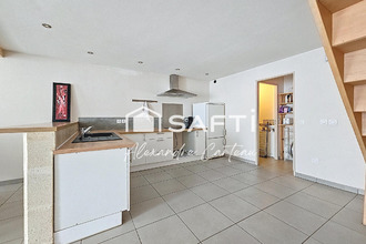 achat maison cenon 33150