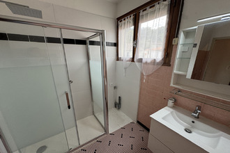 achat maison cenon 33150