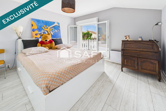 achat maison cenon 33150