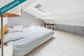 achat maison cenon 33150