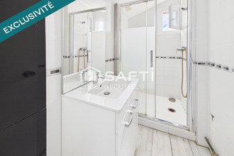 achat maison cenon 33150