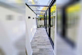 achat maison cenon 33150