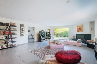 achat maison cenon 33150