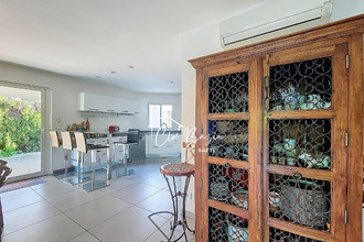 achat maison cenon 33150