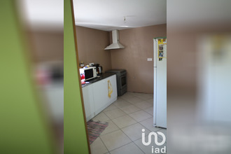 achat maison cenon 33150