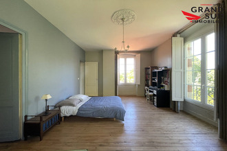 achat maison cenon 33150