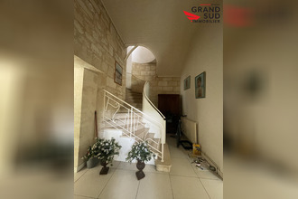 achat maison cenon 33150