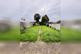 achat maison cenon 33150