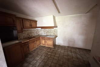 achat maison cenon 33150