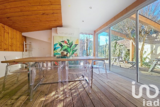 achat maison cenon 33150