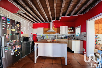 achat maison cenon 33150