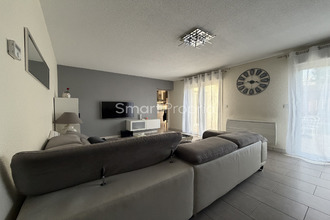 achat maison cenon 33150