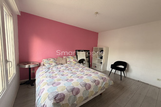 achat maison cenon 33150