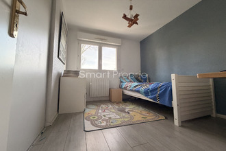 achat maison cenon 33150