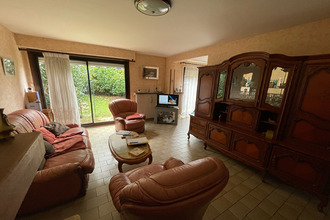 achat maison cenon 33150