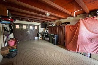 achat maison cenon 33150