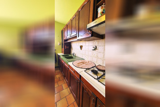 achat maison cenon 33150