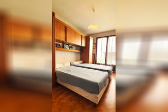 achat maison cenon 33150