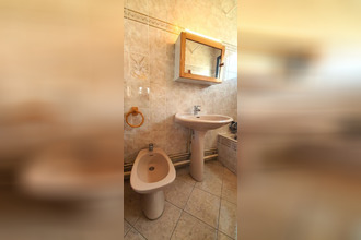 achat maison cenon 33150