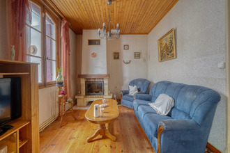 achat maison cenon 33150