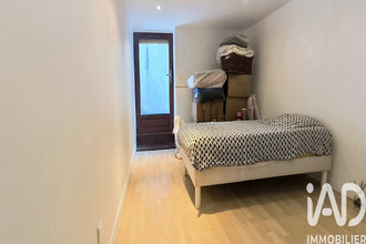 achat maison cenon 33150