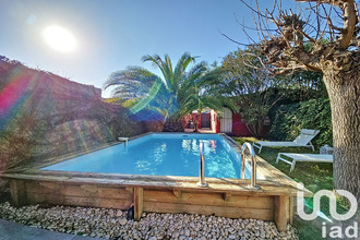 achat maison cenon 33150